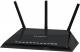 Router NETGEAR R6400 (R6400-100PES) 1