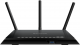 Router NETGEAR R6400 (R6400-100PES) 1