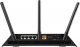 Router NETGEAR R6400 (R6400-100PES) 2