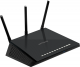 Router NETGEAR R6400 (R6400-100PES) 3