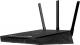 Router NETGEAR R6400 (R6400-100PES) 4