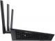 Router NETGEAR R6400 (R6400-100PES) 5