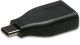 Adapter USB I-TEC USB-C - USB Czarny  (U31TYPEC) 2