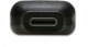 Adapter USB I-TEC USB-C - USB Czarny  (U31TYPEC) 3