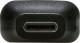 Adapter USB I-TEC USB-C - USB Czarny  (U31TYPEC) 8
