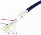 Kabel Gembird HDMI - HDMI 1.8m czarny (CC-HDMI4X-6) 2