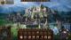 Heroes of Might & Magic VII PC 14