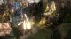 Heroes of Might & Magic VII PC 6
