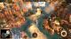 Heroes of Might & Magic VII PC 10