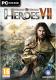 Heroes Might & Magic VII Edycja kolekcjonerska PC 1