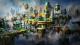 Heroes Might & Magic VII Edycja kolekcjonerska PC 3