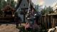 Heroes Might & Magic VII Edycja kolekcjonerska PC 8