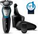 Golarka Philips S5400/26 1