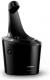 Golarka Philips S5400/26 4