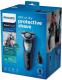 Golarka Philips S5400/26 8