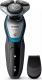 Golarka Philips AquaTouch S5400/06 1
