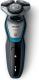 Golarka Philips AquaTouch S5400/06 1