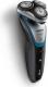 Golarka Philips AquaTouch S5400/06 2