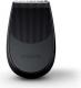 Golarka Philips AquaTouch S5400/06 3