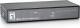 Switch LevelOne GEU-0822 2