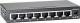 Switch LevelOne GEU-0822 1