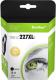 Tusz TB Print tusz LC227XL / TBB-LC227XLB (black) 1