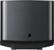 Projektor LG Lampowy 1920 x 1080px 1000lm DLP 5