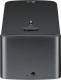 Projektor LG Lampowy 1920 x 1080px 1000lm DLP 6