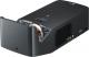 Projektor LG Lampowy 1920 x 1080px 1000lm DLP 7