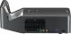 Projektor LG Lampowy 1920 x 1080px 1000lm DLP 1
