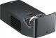 Projektor LG Lampowy 1920 x 1080px 1000lm DLP 2