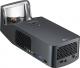 Projektor LG Lampowy 1920 x 1080px 1000lm DLP 3