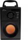 Głośnik Media-Tech Boombox BT czarny (MT3145) 2