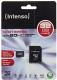 Karta Intenso MicroSDHC 32 GB Class 10  (3413480) 1