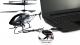 Dron Syma Helikopter S36 RC Czarny (SYMA S36 BLACK) 4