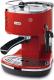 Ekspres ciśnieniowy DeLonghi Icona ECO 311.R 1