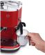 Ekspres ciśnieniowy DeLonghi Icona ECO 311.R 1