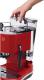 Ekspres ciśnieniowy DeLonghi Icona ECO 311.R 2