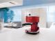 Ekspres ciśnieniowy DeLonghi Icona ECO 311.R 4