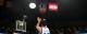 NBA 2K16 PS4 13