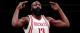 NBA 2K16 PS4 14