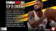 NBA 2K16 PS4 15