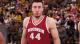 NBA 2K16 PS4 17