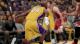 NBA 2K16 PS4 18