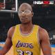 NBA 2K16 PS4 19