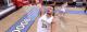 NBA 2K16 PS4 1