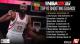 NBA 2K16 PS4 2