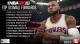 NBA 2K16 PS4 3