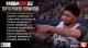 NBA 2K16 PS4 4