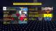 NBA 2K16 PS4 7